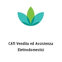 CATI Vendita ed Assistenza Elettrodomestici