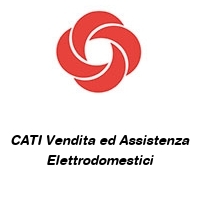 CATI Vendita ed Assistenza Elettrodomestici