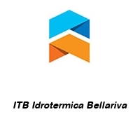 ITB Idrotermica Bellariva