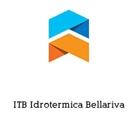 Logo ITB Idrotermica Bellariva