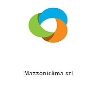 Mazzoniclima srl