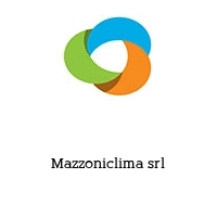 Logo Mazzoniclima srl