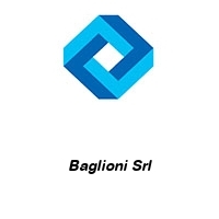 Logo Baglioni Srl