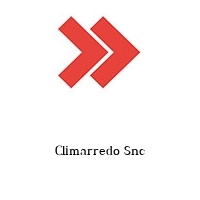 Logo Climarredo Snc