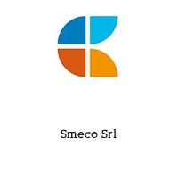 Logo Smeco Srl