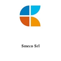 Smeco Srl