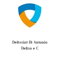 Deltasint Di Antonio Deliso e C