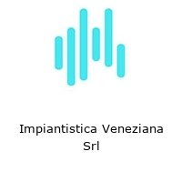 Logo Impiantistica Veneziana Srl