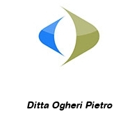 Ditta Ogheri Pietro
