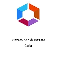 Logo Pizzato Snc di Pizzato Carla