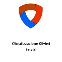 Climatizzazione Olivieri Servizi