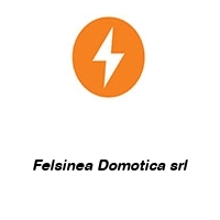 Felsinea Domotica srl