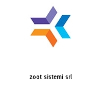 zoot sistemi srl