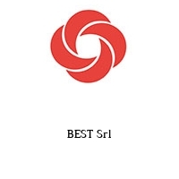 Logo BEST Srl