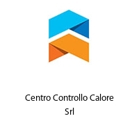 Logo Centro Controllo Calore Srl
