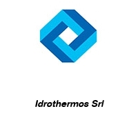 Idrothermos Srl