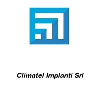 Logo Climatel Impianti Srl