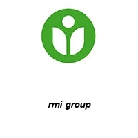 Logo rmi group
