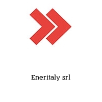 Eneritaly srl