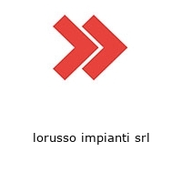 Logo lorusso impianti srl