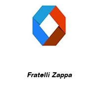 Logo Fratelli Zappa