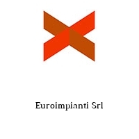 Logo Euroimpianti Srl