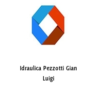 Idraulica Pezzotti Gian Luigi