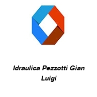 Logo Idraulica Pezzotti Gian Luigi