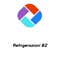 Refrigerazioni BZ