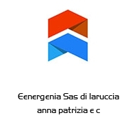 Eenergenia Sas di laruccia anna patrizia e c