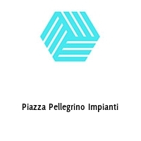 Logo Piazza Pellegrino Impianti