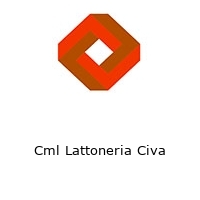 Cml Lattoneria Civa