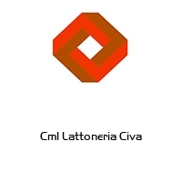 Logo Cml Lattoneria Civa
