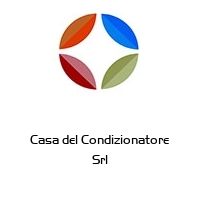 Casa del Condizionatore Srl