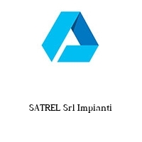 Logo SATREL Srl Impianti