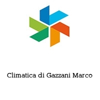 Climatica di Gazzani Marco