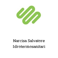 Logo Narcisa Salvatore Idrotermosanitari