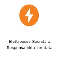 Logo Elettroesse Società a Responsabilità Limitata