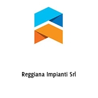 Logo Reggiana Impianti Srl