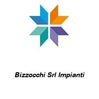 Bizzocchi Srl Impianti