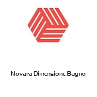 Novara Dimensione Bagno