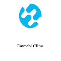 Logo Emmebi Clima