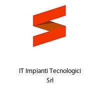 Logo IT Impianti Tecnologici Srl