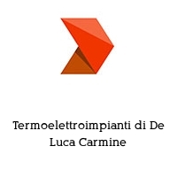 Termoelettroimpianti di De Luca Carmine