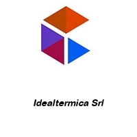 Idealtermica Srl