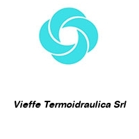 Logo Vieffe Termoidraulica Srl