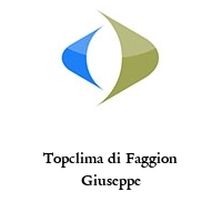 Topclima di Faggion Giuseppe