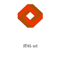 Logo ITAS srl