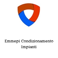 Emmepi Condizionamento Impianti