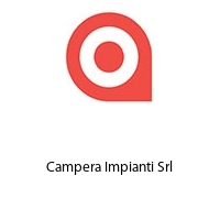 Campera Impianti Srl